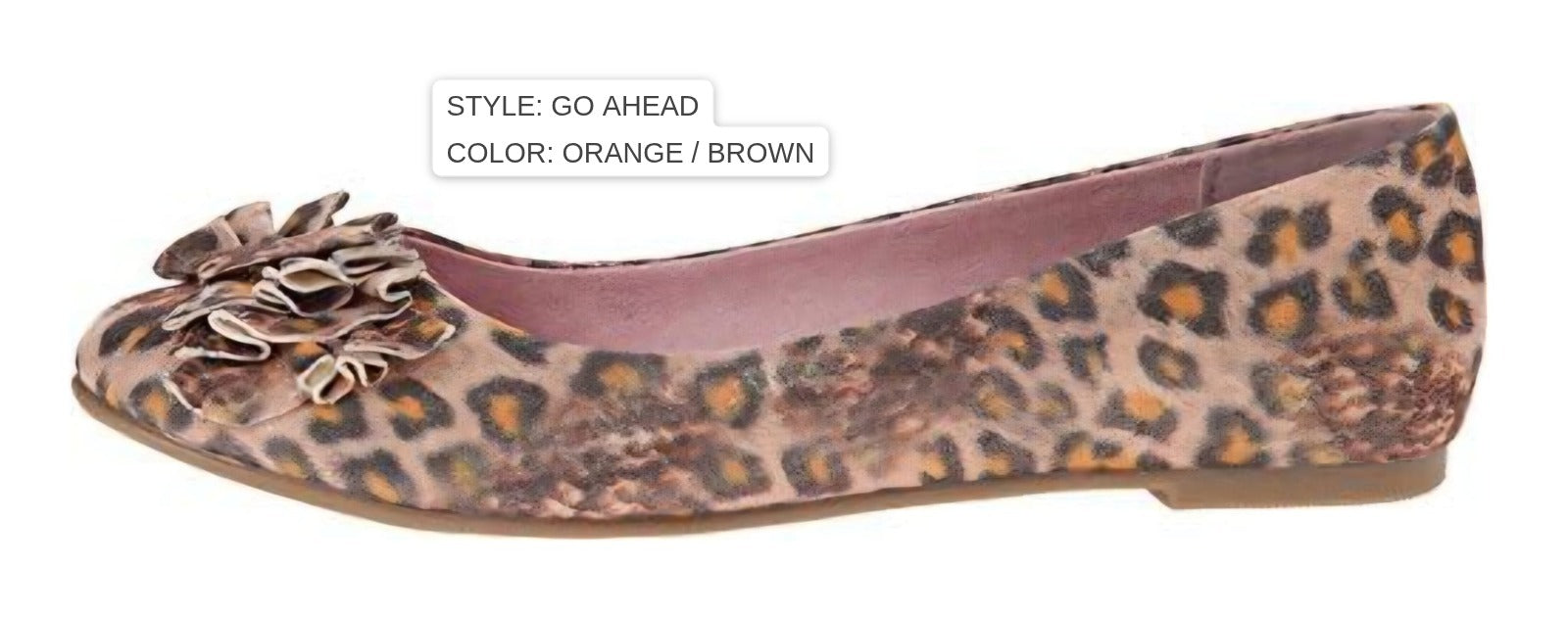 Chinese laundry womens contemporary shoes | Assorted Women's Footwear | NWT | 216 Pairs | Pallet #PA-226