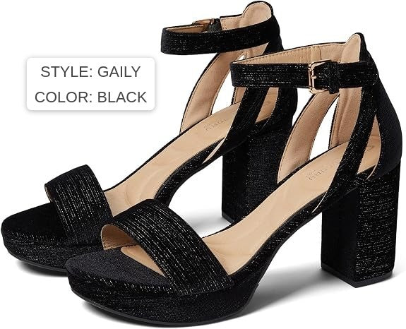 CHINESE LAUNDRY | Assorted Women's Footwear | NWT | 231 Pairs | Pallet #PS-281