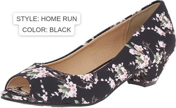 CHINESE LAUNDRY | Assorted Women's Footwear | NWT | 231 Pairs | Pallet #PS-281