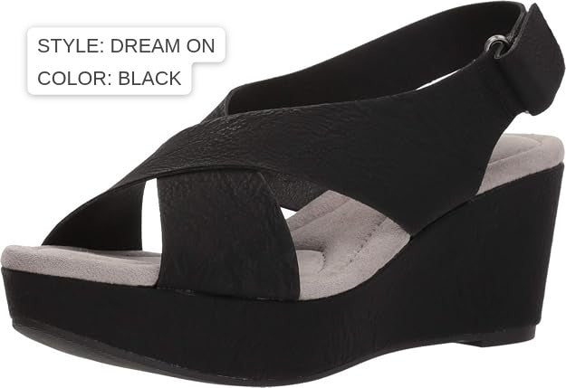 CHINESE LAUNDRY WOMEN'S FOOTWEAR | Assorted Women's Footwear | NWT | 282 Pairs | Pallet #PS-287