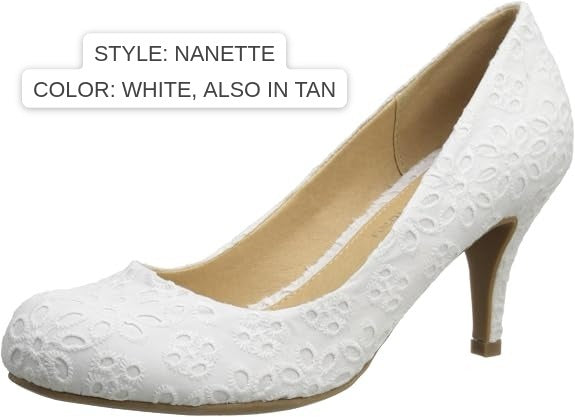 CHINESE LAUNDRY | Assorted Women's Footwear | NWT | 288 Pairs | Pallet #PS-290