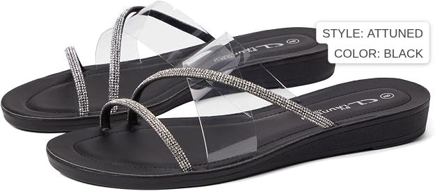 Chinese Laundry | Assorted Women's Footwear | NWT | 259 Pairs | Pallet #PS-277