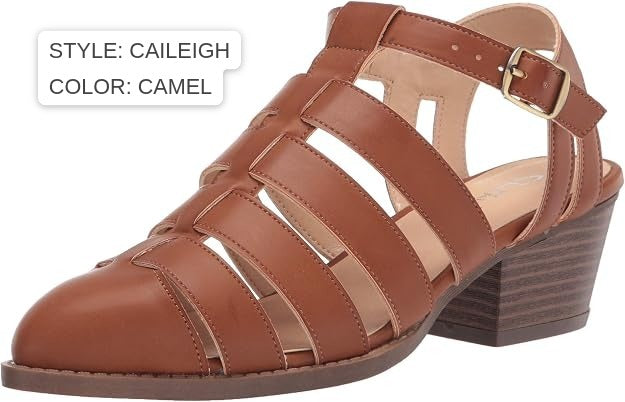 CHINESE LAUNDRY | Assorted Women's Footwear | NWT | 288 Pairs | Pallet #PS-291