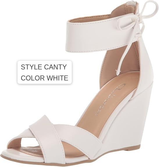 CHINESE LAUNDRY | Assorted Women's Footwear | NWT | 280 Pairs | Pallet #PS-279