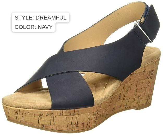 CHINESE LAUNDRY | Assorted Women's Footwear | NWT | 231 Pairs | Pallet #PS-281