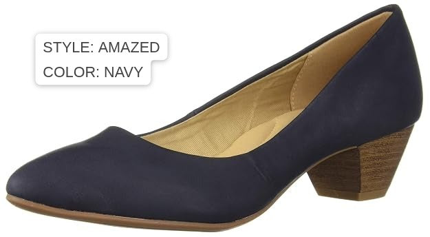 CHINESE LAUNDRY WOMEN'S FOOTWEAR | Assorted Women's Footwear | NWT | 282 Pairs | Pallet #PS-287