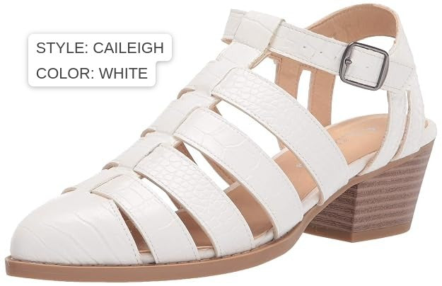 CHINESE LAUNDRY | Assorted Women's Footwear | NWT | 286 Pairs | Pallet #PS-288