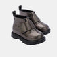 Lord & Taylor | Shoes | Womens, Mens, Kids | Manifested | NWT | 9,461 Pairs