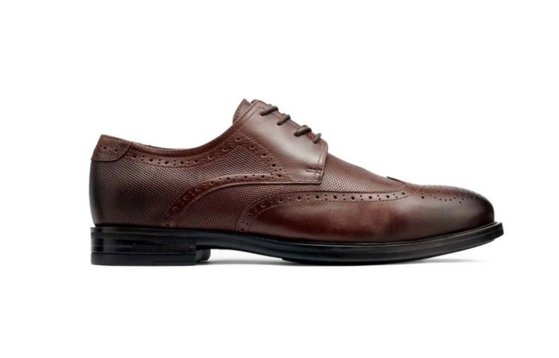 Lord and taylor 2025 men's dress shoes