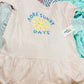 Kid's & Youth Brand Name Apparel | NWT Shelf-Pulls & Overstock | Pallet | 800 Piece Min.