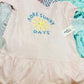 Kid's & Youth Brand Name Apparel | Girls | NWT | Truckload