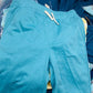 Kid's & Youth Brand Name Apparel | Girls | NWT | Truckload #3436
