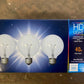 General Electric | Lightbulbs | Indoor & Outdoor Lights | New | Truckload | Get A Quote