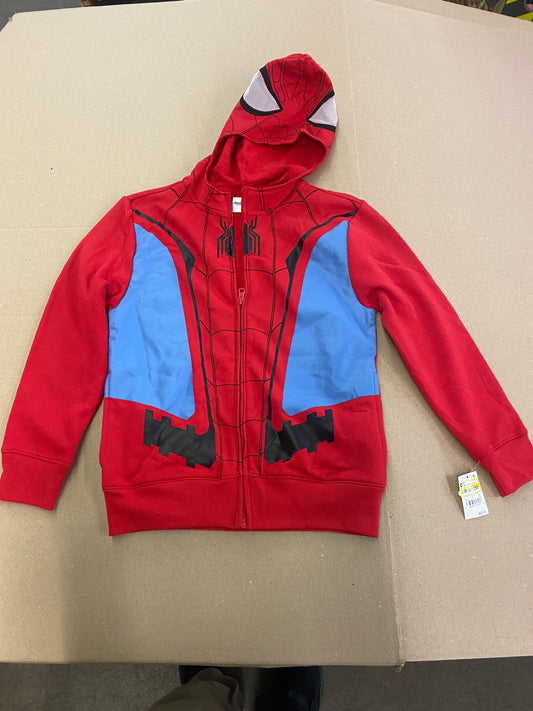 Kids Branded Clothing | Assorted Apparel | Animated Brands | NWT | Small Box | 100 Piece Min.