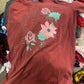 Licensed Brands | Mens & Womens | Graphic Tees | NWOT | Small Box