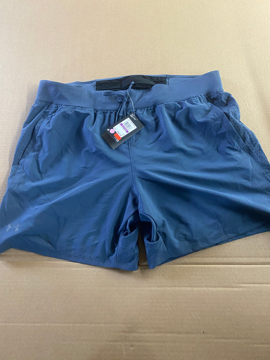 Dick's Sporting Goods | Men's Apparel | NWT & NWOT | Small Box | 10 Piece Min.