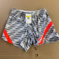 Dick's Sporting Goods | Women's Apparel | NWT & NWOT | Small Box | 10 Piece Min.