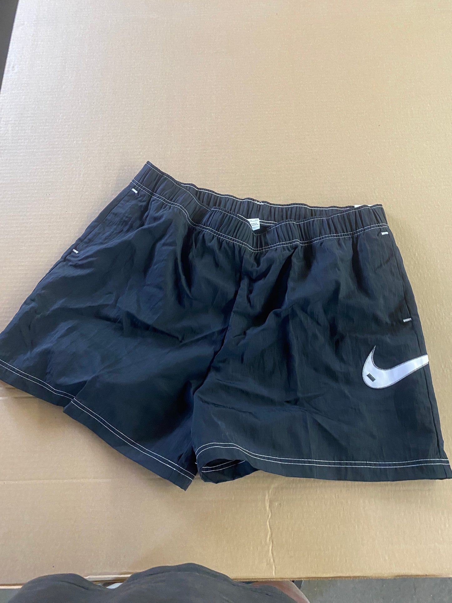 Dick's Sporting Goods | Women's Apparel | NWT & NWOT | Small Box | 10 Piece Min.