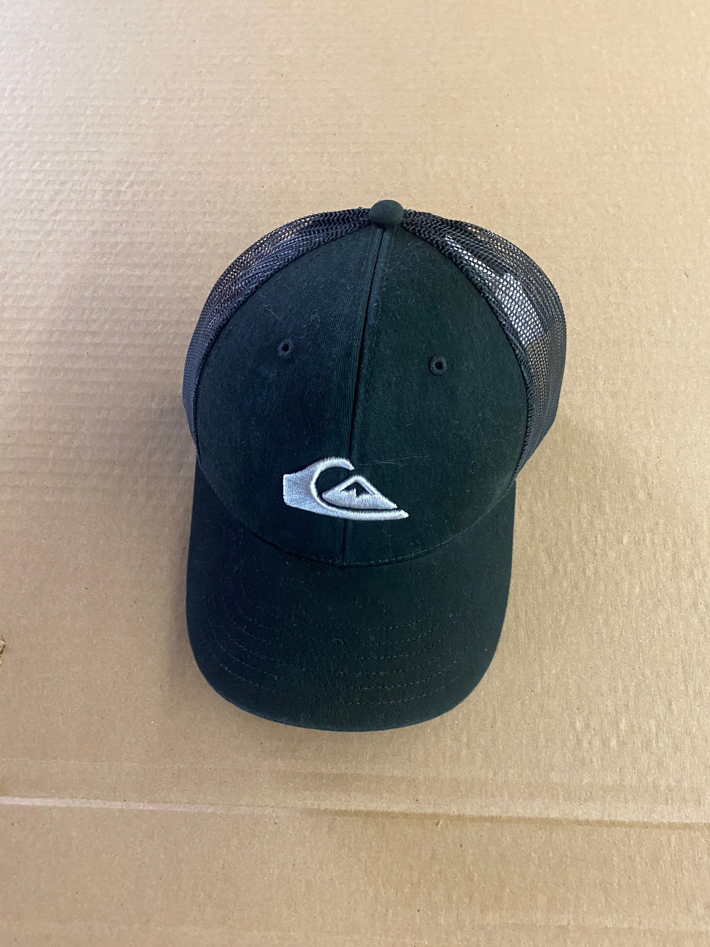 Dick's Sporting Goods | Assorted Hats & Beanies | NWT & NWOT | Small Box | 10 Piece Min.