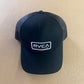 Dick's Sporting Goods | Assorted Hats & Beanies | NWT & NWOT | Small Box | 10 Piece Min.