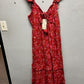 Band of the Free | Womens Dresses | NWT | Small Box | 10 Piece Min.