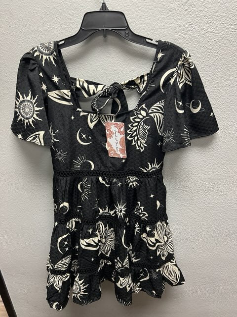 Band of the Free | Womens Dresses | NWT | Small Box | 10 Piece Min.