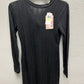 Band of the Free | Womens Tops | NWT | Small Box | 10 Piece Min.