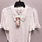 Band of the Free | Womens Tops | NWT | Small Box | 10 Piece Min.