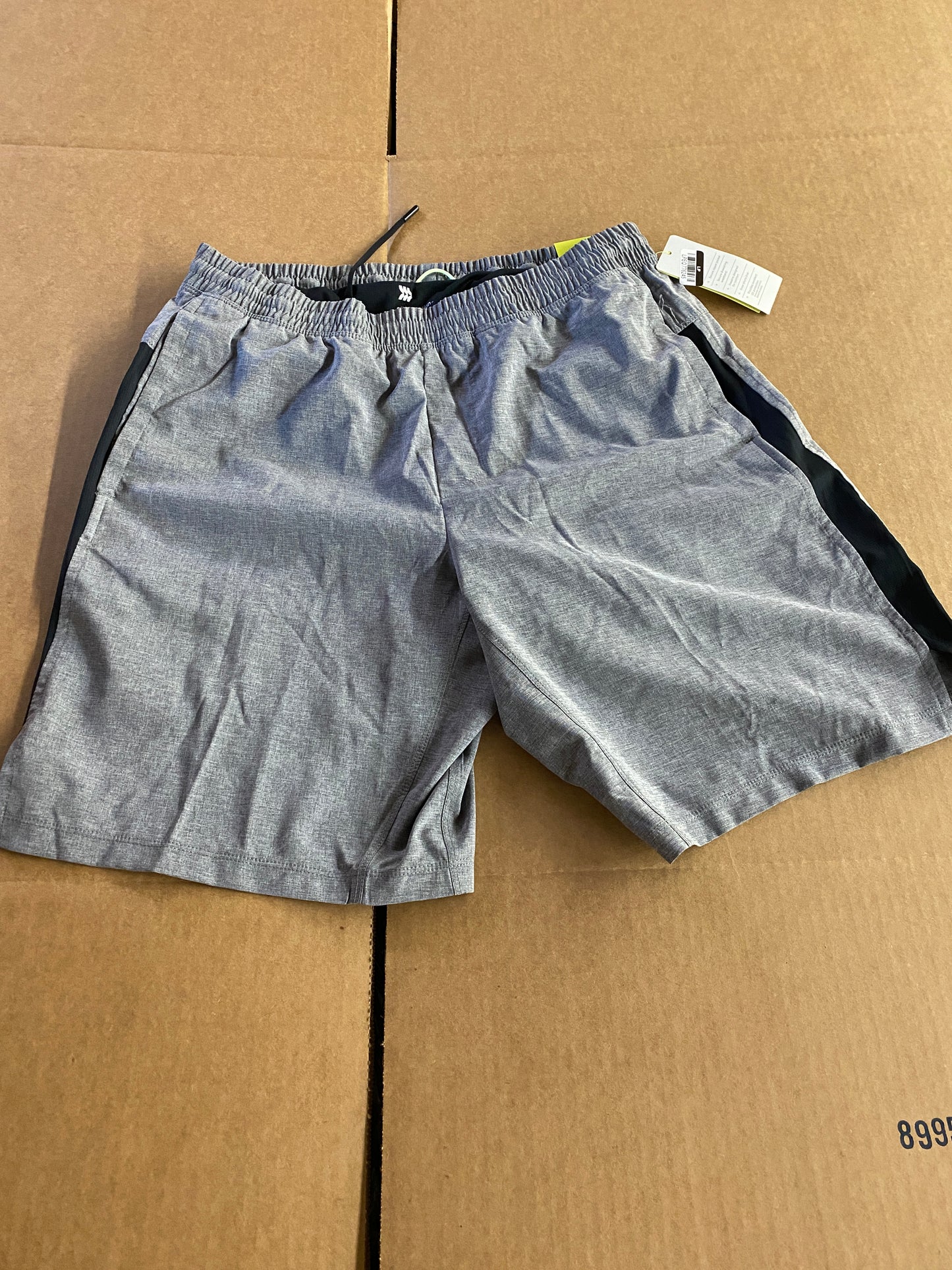 Target | Men's Apparel | NWT/NWOT | 25 Pieces