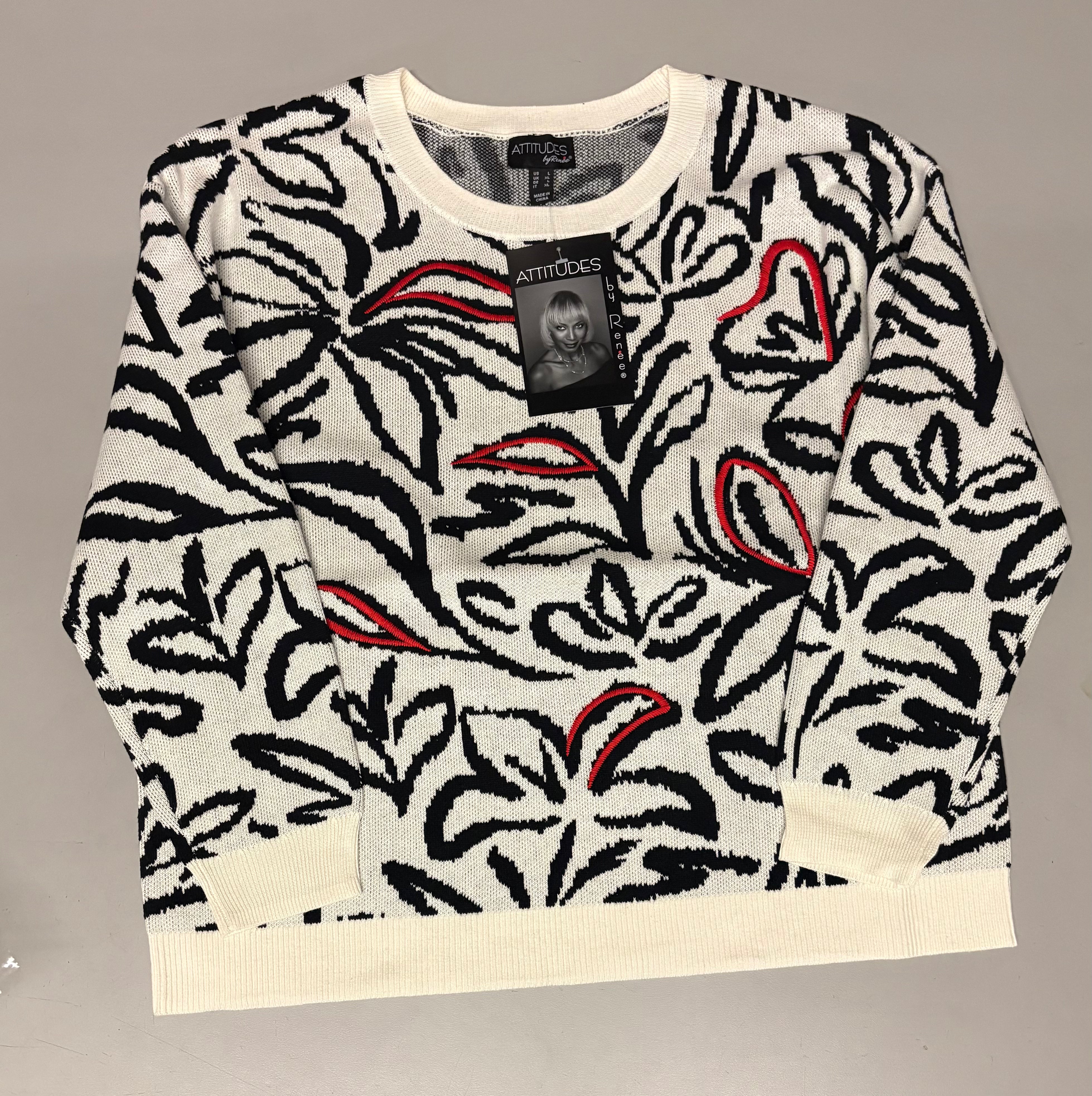 QVS APPAREL TRUCKLOAD#15 | Assorted Women's Apparel | NWT | 4799 (26 pallets) Pieces | Pallet #PA-698