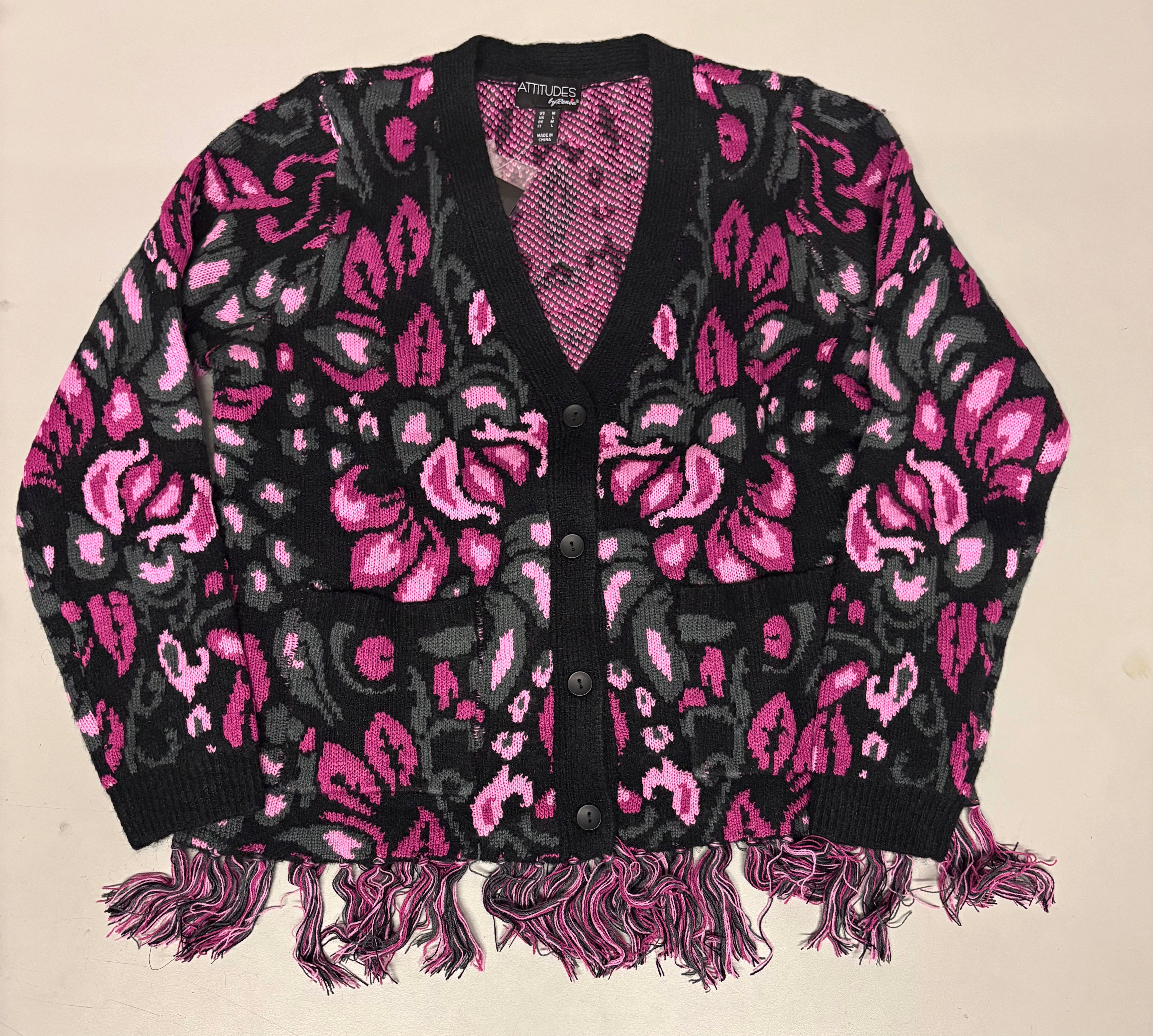 QVS APPAREL TRUCKLOAD#15 | Assorted Women's Apparel | NWT | 4799 (26 pallets) Pieces | Pallet #PA-698