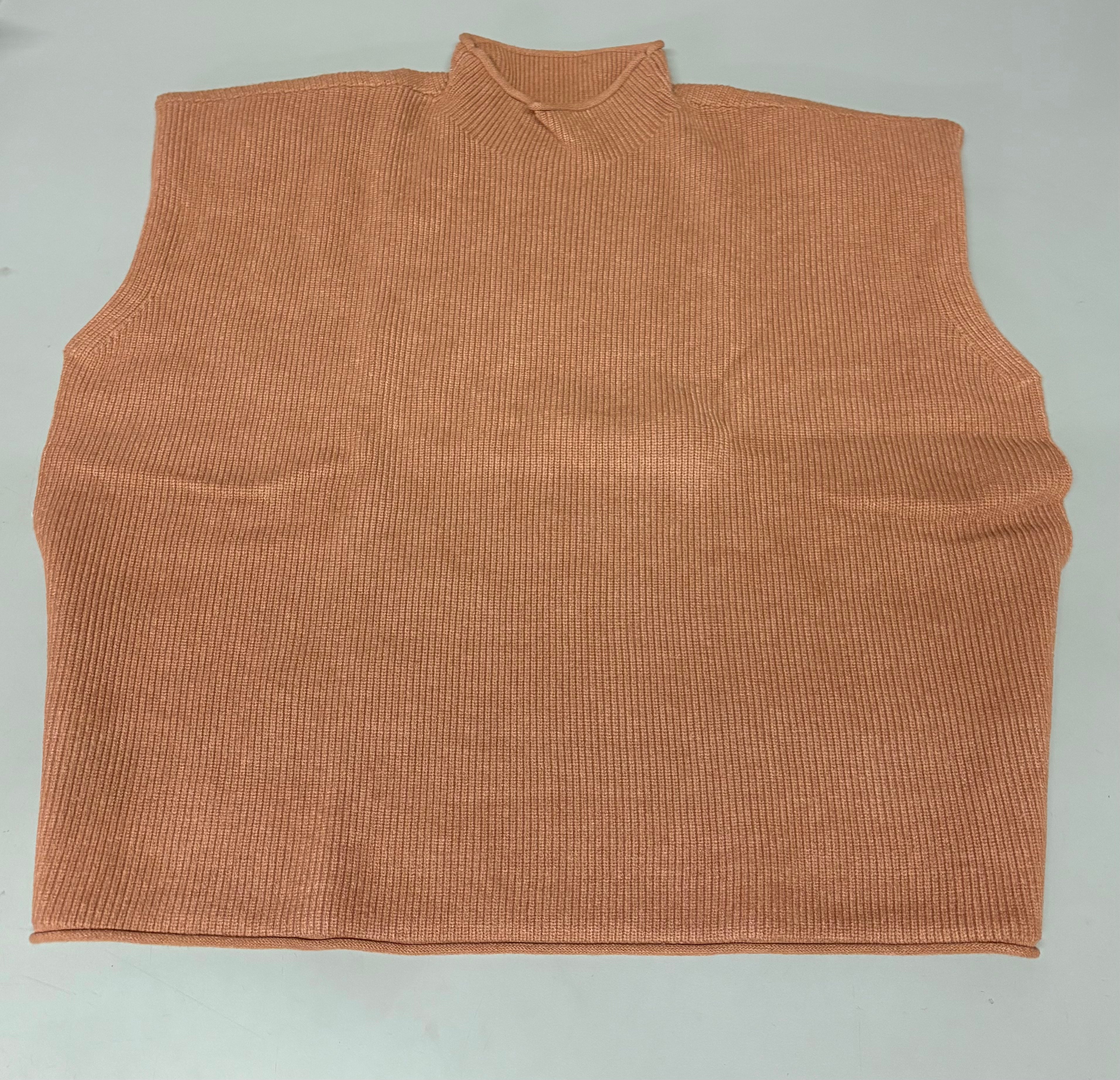 QVS APPAREL TRUCKLOAD#15 | Assorted Women's Apparel | NWT | 4799 (26 pallets) Pieces | Pallet #PA-698