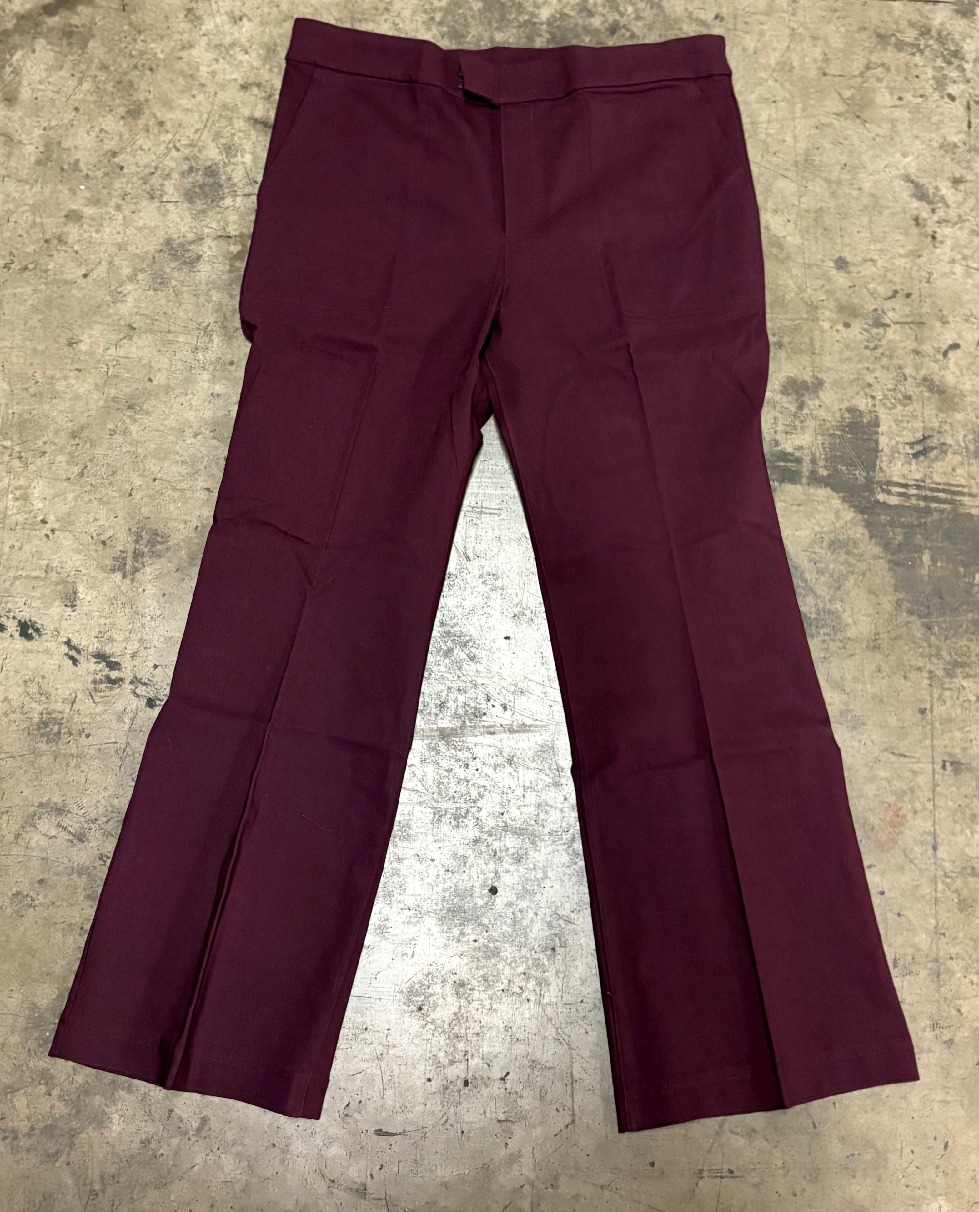QVS APPAREL TRUCKLOAD#15 | Assorted Women's Apparel | NWT | 4799 (26 pallets) Pieces | Pallet #PA-698