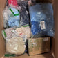 AMZN | Assorted Apparel & General Merchandise | NWT/Returns | Truckload