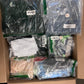 AMZN | Assorted Apparel & General Merchandise | NWT/Returns | Truckload