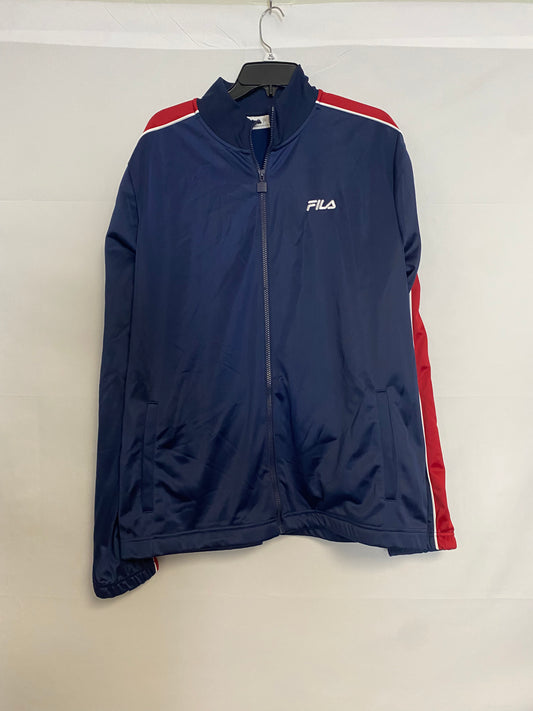 JCP | Assorted Jackets | Men's & Women's | New Production | Small Box | 5 Piece Min.