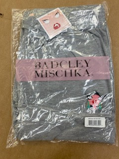 Badgley Mischka | Women's Luxury Loungewear | New w/Polybag | Pallets