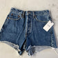 RE/DONE | Women's Denim | NWT | Small Box | 10 Piece Min.