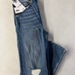 RE/DONE | Women's Denim | NWT | Small Box | 10 Piece Min.