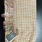 Vince Camuto | Women's Scarves | NWT | 5 Piece Min.