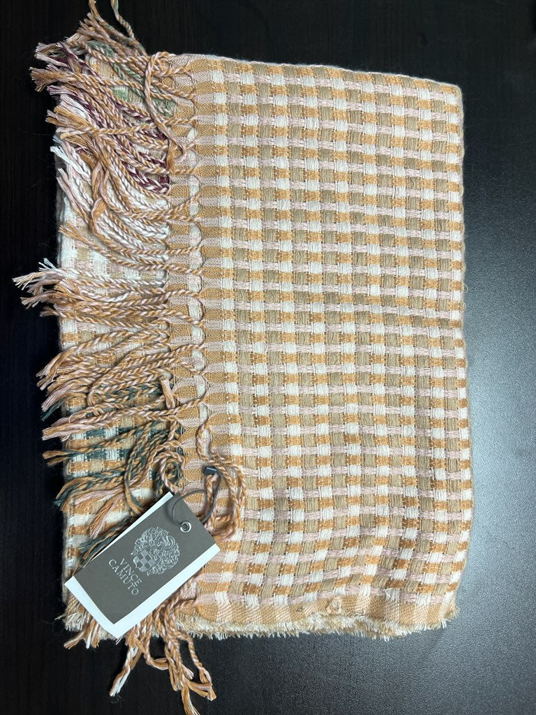 Vince Camuto | Women's Scarves | NWT | Small Box | 5 Piece Min.