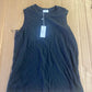 RE/DONE | Women's Apparel | NWOT | Small Box | 10 Piece Min.