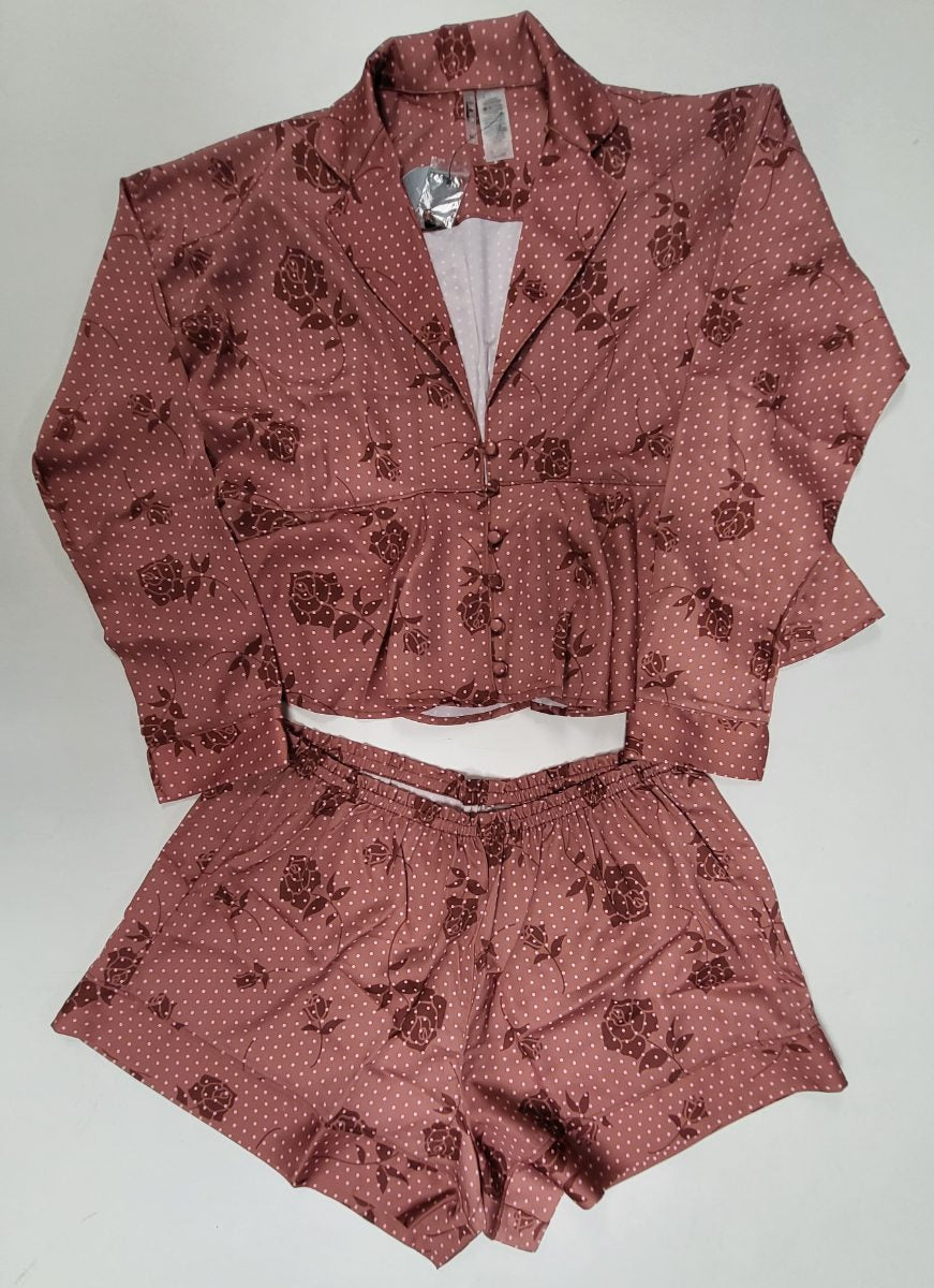 NWOT-L-000007 warehouse photo 1d0093926f3fd4bb4d500aa6