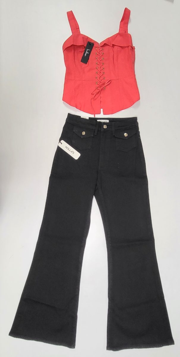 NWOT-L-000007 warehouse photo 61179006e823661bd9f68a79