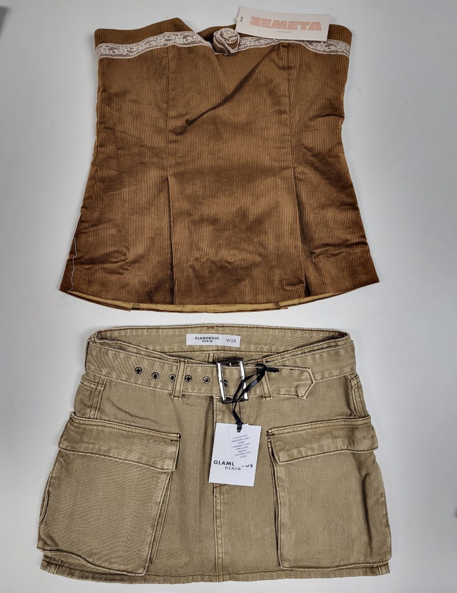 NWOT-L-000007 warehouse photo 6340fb7ece1f90f0a2e54a1a