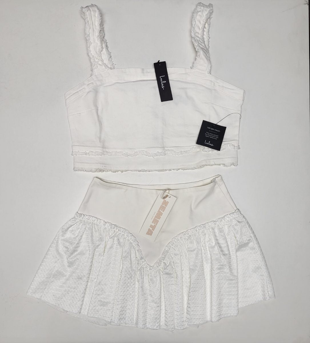 NWOT-L-000007 warehouse photo a6ee60b30703977f932030e6