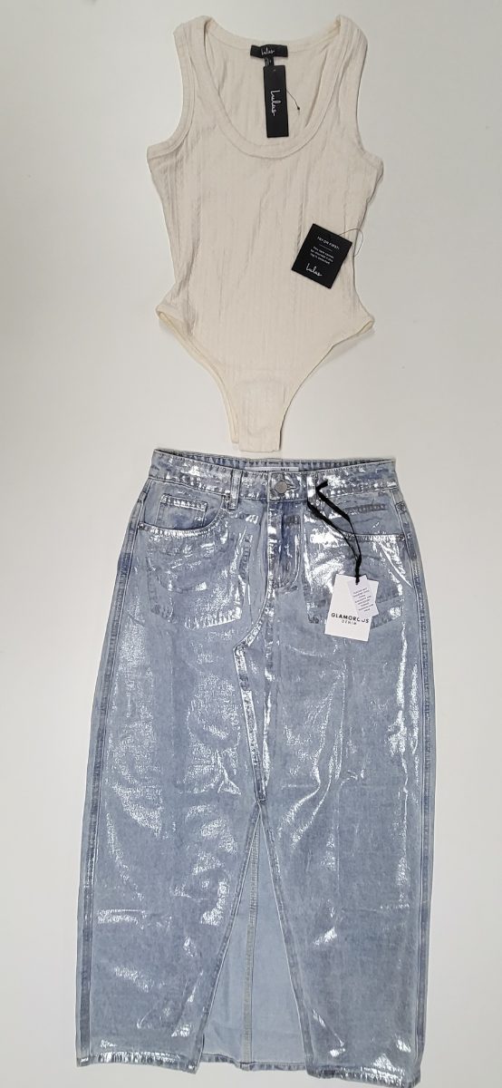 NWOT-L-000007 warehouse photo fe54d526d7a5b311027c1666
