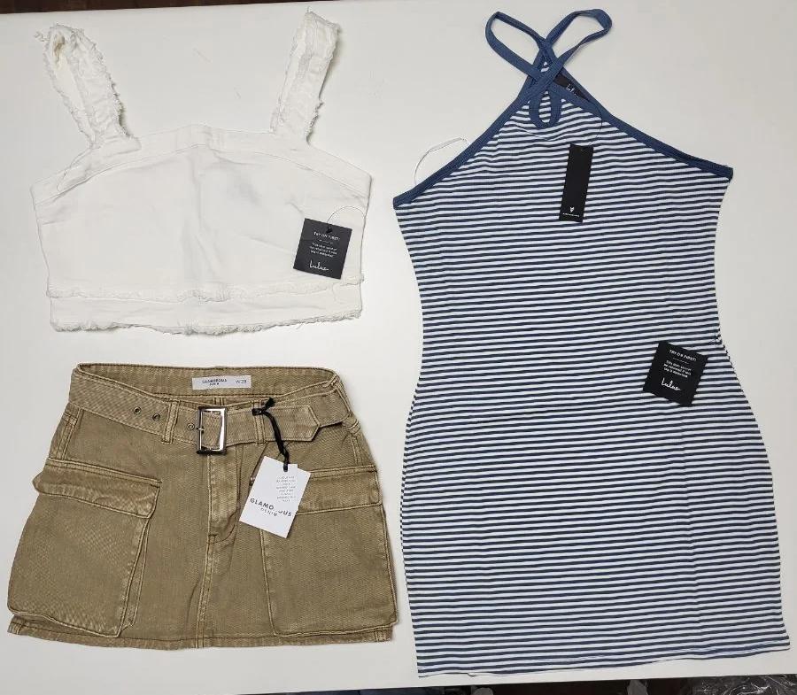 NWOT-L-000008 warehouse photo 1dddf1a235eabc6f155ce69d