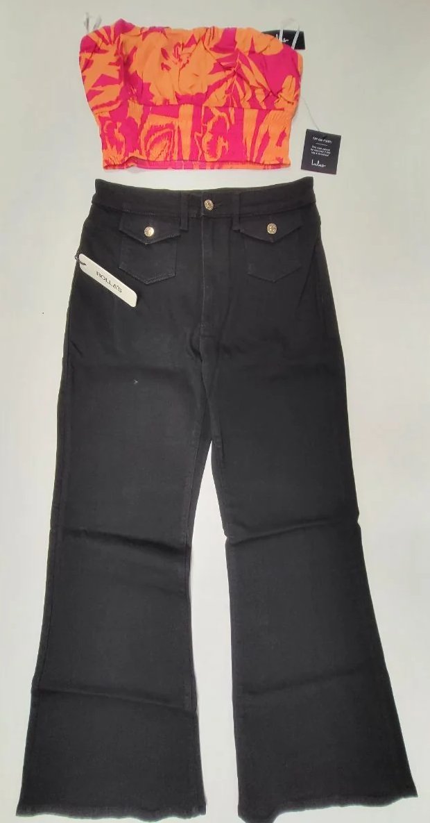 NWOT-L-000008 warehouse photo 8e334d39ef784b8261a14b17