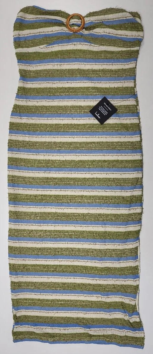 NWOT-L-000008 warehouse photo a71a1130eb035f096fb8bfb6